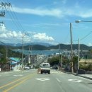 농어민문화체육관 체육관 이미지