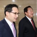페어플레이어 이미지