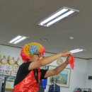 복음요양병원 이미지