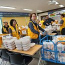 반찬마루 - 금천구 독산로40길 32 | 반찬마루