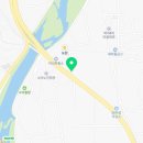 세븐일레븐 문경마성점 이미지