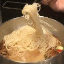 칠프로칠백식당 - 안양시 동안구 흥안대로517번길 31 | 칠프로칠백식당