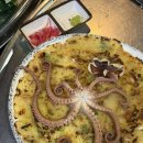 성심장 | 겨울 끝자락 그냥 이제 봄인가?