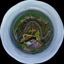 360도 사진 이미지