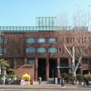 샘터슈퍼 이미지