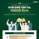 굽기 이미지
