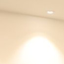 이홍섭정형외과의원 이미지