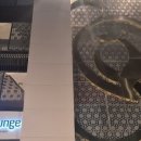 Lounge Moon(라운지문) 이미지