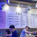 신신마켓 이미지