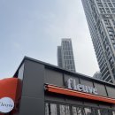플래브(fleuve) 이미지
