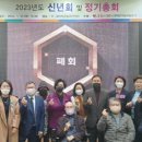 울림터과천시장애인자립생활센터 이미지