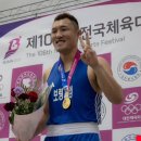 엘리트복싱다이어트 | 김포 엘리트 복싱 전문 체육관, 운양동 GO복싱 선수단 동계 전지훈련 현장