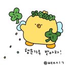 Dday 이미지