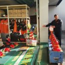 어린왕자어린이집 이미지