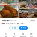 모어브 이미지