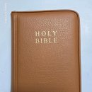 성서5길 이미지