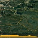 대각마을회관 이미지