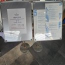 더키친우와 이미지