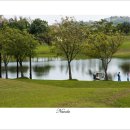 사람사는세상 민박 이미지