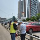 산본1동 행정복지센터 이미지