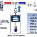 MK태양광발전소 이미지