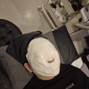 양주스킨케어