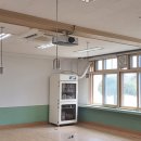 신림초등학교 이미지