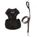 펫 다옴 이미지