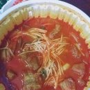 조선갈비찜 이미지