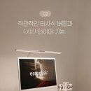 아이와이어 이미지