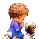 위량초교 이미지