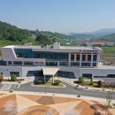 진주축산 이미지