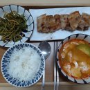 진컬렉숀