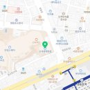 신세계타임스퀘어준지 이미지