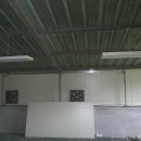 덕치농장 이미지