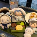 433 | 플레이브 카페 ASTERUM 433-10 십카페 첫방문 후기!