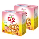 티티오