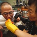 시장백반 이미지