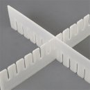 제인의서랍 이미지