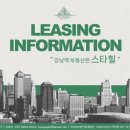 찐가라오케 이미지