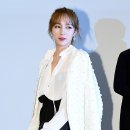 지아뷰티 이미지