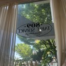 809 | 809 Table Service_부천 브런치 맛집 "내돈내산 후기"