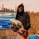 의료법인 송지의료재단 이미지