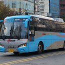 성민운수 이미지