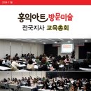 홍익비전미술