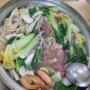 행복안전체험관 화장실 이미지