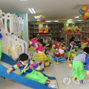 당감1동-7 이미지