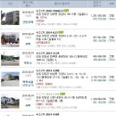 내현리 종합복지회관 이미지