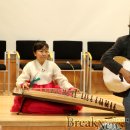 반지평생교육센터 이미지