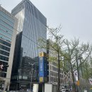 제이더블유안과의원 이미지